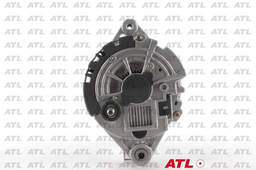 ATL Autotechnik L 67 860 Generator